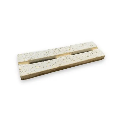 Rejilla Atérmica 14x50